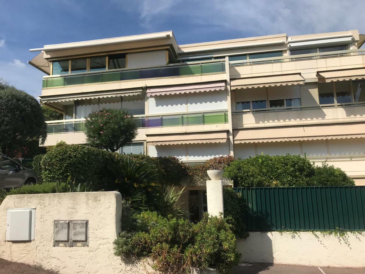 Appartement Luxueux 150M2 - Cannes Esterno foto